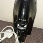 كوايه للبيع جديده استخدام مرتين السعر سبب البيع شرا كوايه 70