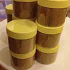 بهارات مشكلة للكبسة والايدام والشوربة