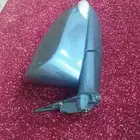 قطع مراية كامري