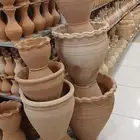 مؤسسة خيمه وفخار للوزم الرحلات