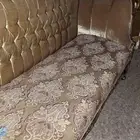 Sofa  كنب  أريكة
