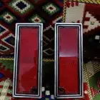جمرات كابرس كلاسيك 80_90