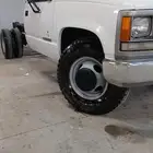 جمس ستيك بدي نظيف