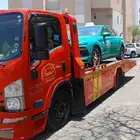 سطحة مكه