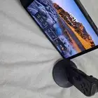 بي سي pc كمبيوتر العاب يشغل جميع الألعاب بإذن الله تعالى