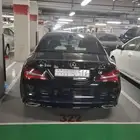 للبيع مرسيدس CLA 250 جفالي موديل 2019 kit AMG