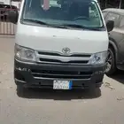 باص بضاعة 2011
