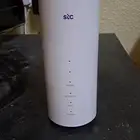راوتر ZTE