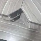 طاولات شبه جديده