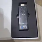 tv stick قطعه ion