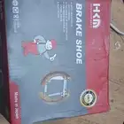 قماش جديد البيعه علا السوم