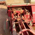 لبانه ولجر جاهزه للعمل كلشي وكاله شبه جديده