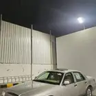 فورد ماركيز 2005