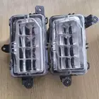 كشاف يوكن 2023