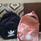شنط مدرسيه للمحتاج هديه