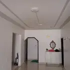 دهان معلم باكستاني