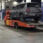 سطحه المدينه راجع الرياض