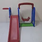 لعبة اطفال