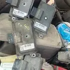 كمبيوترات قيرات التيما من 2008 لي 2012