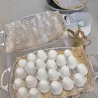 قهوجين صبابين الرياض