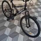 سيكل مستعمل