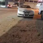 كامري مديل 2013 من المالك الاول شد بلد قير مكينه شرط فل كام