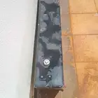تنك مويه يركب على الهيلكس