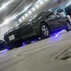 هونداي النترا 2021