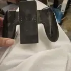 نينتندو جي كون لحاله للبيع