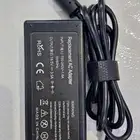 شاحن لابتوب جديد 30 ريال