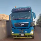 القصيم بريدة للوبد انقل المعدات وسيارت إلى جميع أنحاء المملك