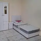عرض اليوم الوطني ع الغرفة النفر
