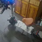 اسكوتر الوحش أعلى فئة