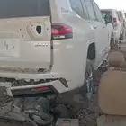 قطع غيار سيارات تشليح الحاير السلي