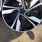 جنوط النتراء مقاس 2015