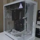 pc يبيله كم قطعه فقط