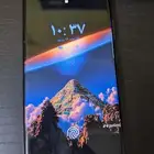 s22 ultra 512Gb اس 22 الترا