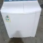 للبيع غسالات مستعمل نظيف على ضمان جميع انواع