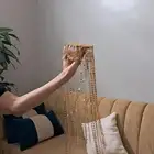 هامه