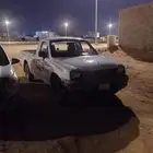 ميتسوبيشي L200 موديل 2003