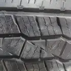 كفرات تيلاندي مقاس 265 70 17