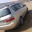 كيا كارينز موديل 2005