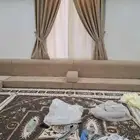 كنب ستاير مساند مجالس عربي كنب امركي