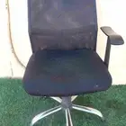 كرسي السعر 70 ريال الموقع شعب برارشاش جوال