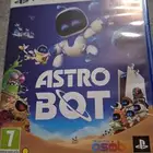 شريط استرو بوت PS5