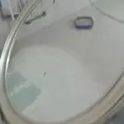 اثاث مرايه