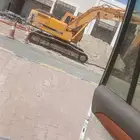بوكلين للايجار