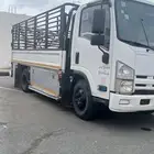 دينه محايل عسير