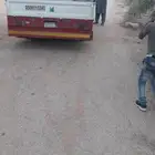 يوجد لدينا حشف حلال تمر نظيف