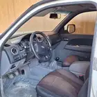 فورد رينجر 2011